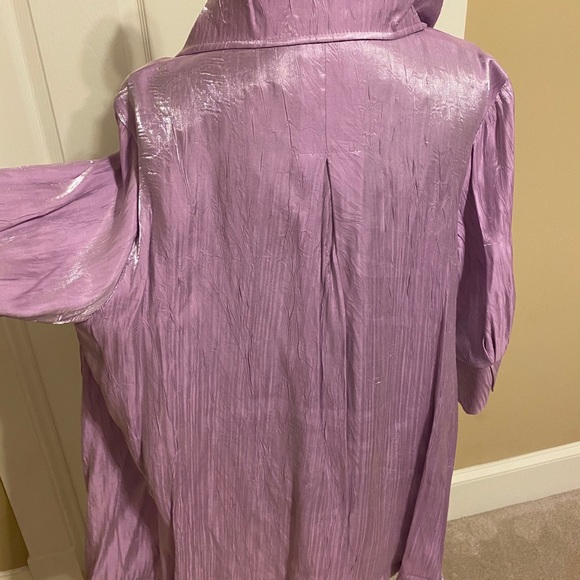 Dames jacket - Picture 3 of 4